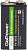 Аккумулятор GoPower 6F22 Ni-MH 250mAh 00-00017020 1шт 
