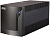 Источник бесперебойного питания Powercom Raptor RPT-2000AP SE 