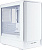 Корпус Ginzzu CL460 