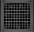 Блок питания DeepCool PF750 V2 Блок питания DeepCool PF750 V2