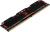 Оперативная память GOODRAM IRDM X 16GB DDR4 PC4-24000 IR-X3000D464L16/16G 