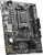Материнская плата MSI PRO A620M-E 