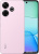 Смартфон Xiaomi Redmi 13 8GB/256GB с NFC международная версия (жемчужно-розовый) 