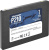SSD Patriot P210 1TB P210S1TB25 SSD Patriot P210 1TB P210S1TB25