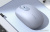 Ugreen MU105 90671 (светло-синий) 