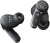 Наушники Audio-Technica ATH-TWX7 (черный) 