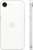 Apple iPhone 17e 256GB (белый) Apple iPhone 17e 256GB (белый)