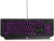 Gembird KB-G300L 