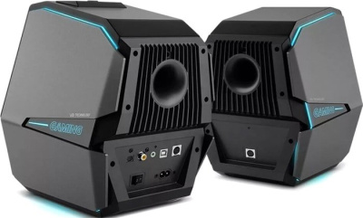 Акустика Edifier G5000 