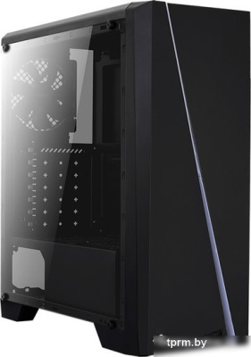 Корпус AeroCool Cylon 