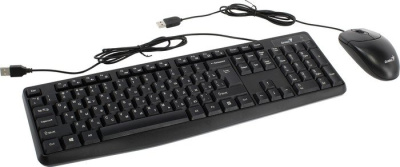 Офисный набор Genius KM-170 