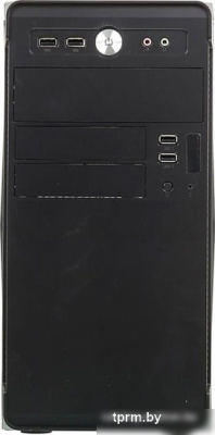 Корпус Accord ACC-B022 