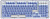 Logitech Alto Keys K98M 920-013042 (белый/синий, нет кириллицы) 