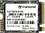 Transcend 310S 512GB TS512GMTE310S 
