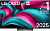 OLED телевизор LG OLED evo AI C5 OLED65C5RLA 
