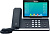 Yealink SIP-T57W 