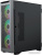 ACD Fort 279M AH-TC600-000 