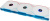 Комплект вентиляторов для корпуса с контроллером Lian Li Uni Fan TL 120 Wireless Reverse 12RTLLCD1W3W G99.12RTLLCD1W3W.R0 