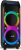 Eltronic 30-37 Crazy Box 1200 Eltronic 30-37 Crazy Box 1200