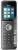 IP-телефон Yealink W59R IP-телефон Yealink W59R