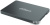 Dahua V800 Plus 960GB DHI-SSD-V800S960G Dahua V800 Plus 960GB DHI-SSD-V800S960G
