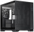 Корпус Chieftec Visio Air GM-30B-M-OP Корпус Chieftec Visio Air GM-30B-M-OP