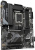 Gigabyte B760 Gaming X AX (rev. 1.0) 