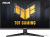 Игровой монитор ASUS TUF Gaming VG279Q3A Игровой монитор ASUS TUF Gaming VG279Q3A