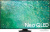 Телевизор Samsung Neo QLED 4K QN85C QE75QN85CAUXRU Телевизор Samsung Neo QLED 4K QN85C QE75QN85CAUXRU