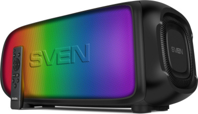 Патибокс SVEN PS-860 