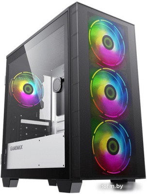 Компьютер MultiGame 3C101FD16S96G165VM5 