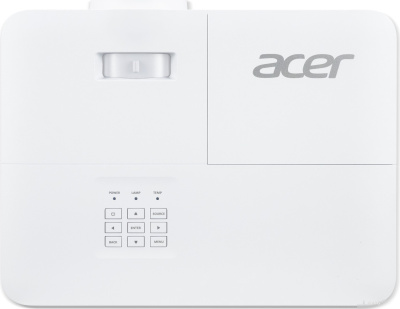 Проектор Acer H6541BDK MR.JVL11.001 