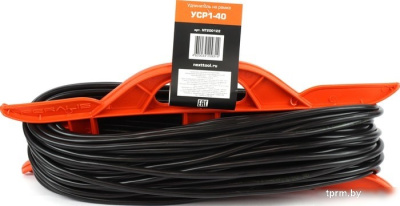 Удлинитель Nexttool УСР1-40 NT200122 