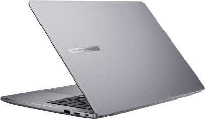 Ноутбук ASUS ExpertBook P3 PM3406CKA-LY0238 