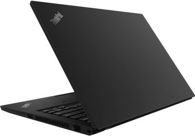 Ноутбук Lenovo ThinkPad T14 Gen 2 Intel 20W000T9US 