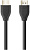 Harper DCHM-871 
