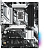 ASRock B760 PRO RS/D4 