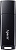 USB Flash Apacer AH336 64GB (черный) 