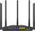 Tenda TX12 Pro 