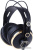 Наушники ISK HD9999 