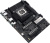 Материнская плата ASUS Pro WS Z890-ACE SE 