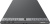 Графический планшет Huion Inspiroy 2 L H1061P 