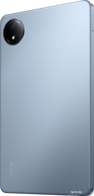 Планшет Xiaomi Redmi Pad SE 8.7 4GB/64GB международная версия (синий) 