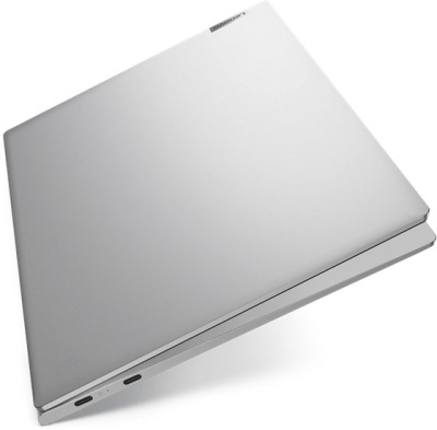 Ноутбук Lenovo Yoga Slim 7 13ACN5 82CY001HRM 