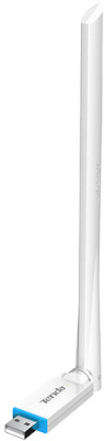 Wi-Fi адаптер Tenda U2 V5.0