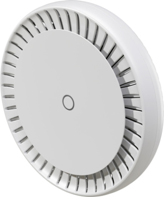 Точка доступа Mikrotik cAP ax