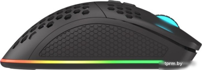 Игровая мышь Genesis Zircon 550 