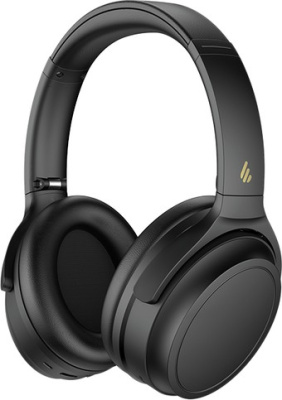 Наушники Edifier WH700NB (черный)