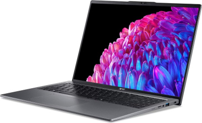 Acer Swift Go 16 SFG16-72-790F NX.KUBCD.001 