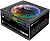 Блок питания Thermaltake Toughpower iRGB PLUS 1050W Platinum TT Premium Edition 